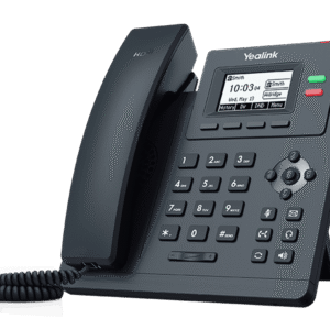 Yealink SIP-T31P