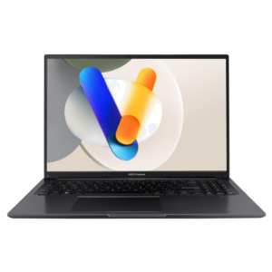 ASUS Vivobook 15  X1502VA-NJ893  Intel® Core™ i7-13620H  , 15.6" FHD, 16GB, 1TB