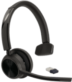 Poly Voyager 4310 UC